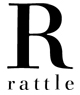 Link to Rattle: Poetry for the 21st Century